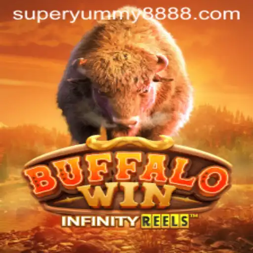 Discovering BuffaloWin: A Guide to SUPER YUMMY 888