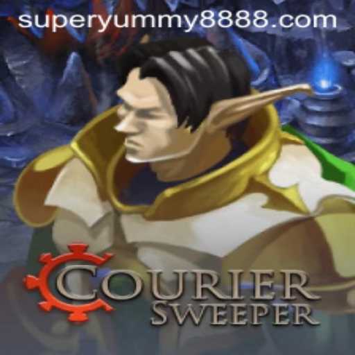 Exploring the Excitement of CourierSweeper: A Game with a Twist