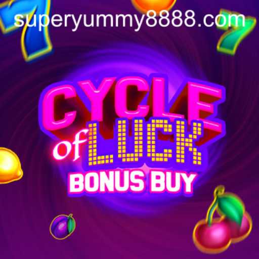 Exploring the Cycle of Luck Bonus Buy