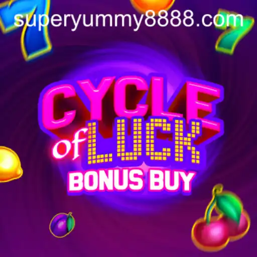 Exploring the Cycle of Luck Bonus Buy