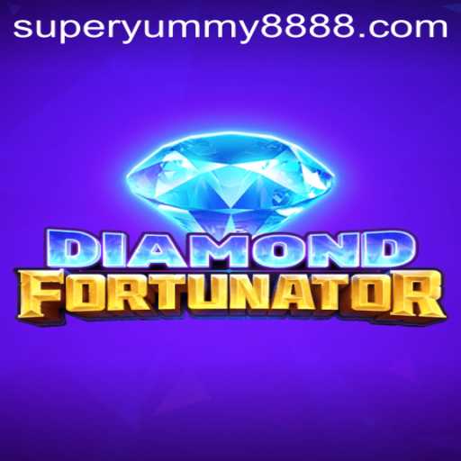 Explore the Thrilling World of DiamondFort: A New Era in Gaming