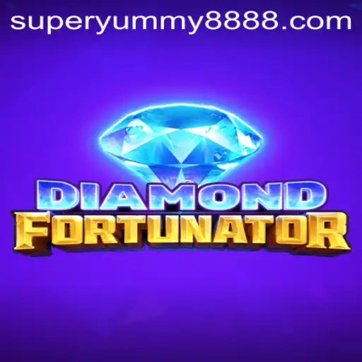 Explore the Thrilling World of DiamondFort: A New Era in Gaming