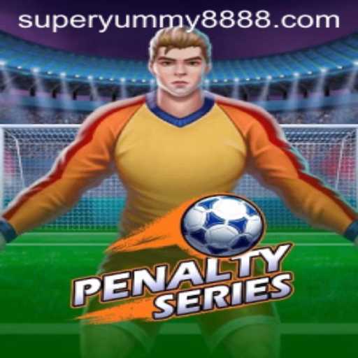 Unveiling the Excitement of PenaltySeries