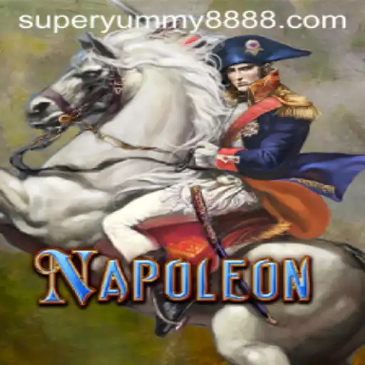 Exploring the Exciting World of Napoleon