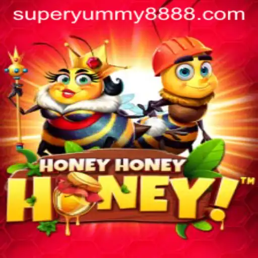 Exploring the Thrilling World of HoneyHoneyHoney: SUPER YUMMY 888
