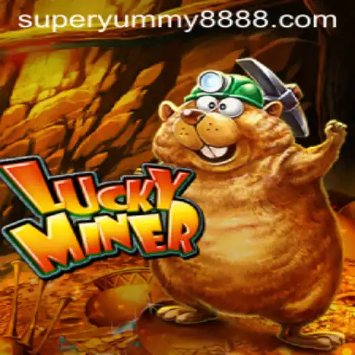 Exploring the Exciting World of LuckyMiner and SUPER YUMMY 888