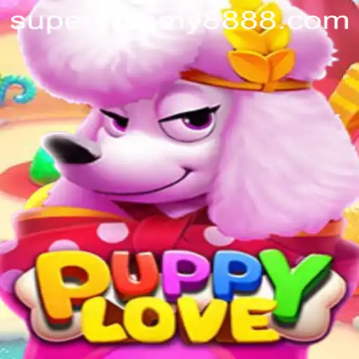 Discover the Whimsical World of PuppyLove: Unleash the Gaming Fun with SUPER YUMMY 888