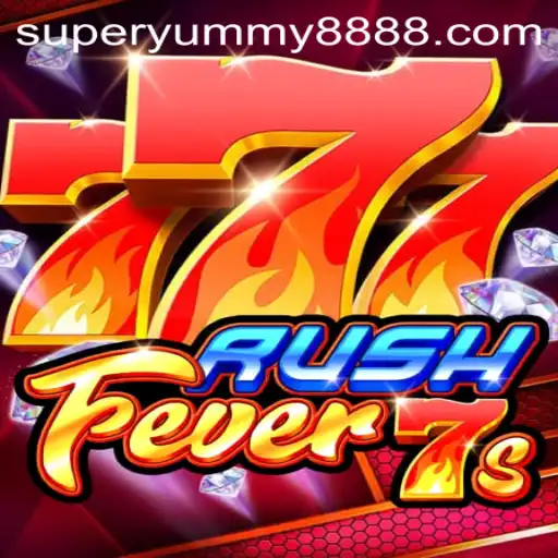 Exploring the Exciting World of RushFever7s and SUPER YUMMY 888