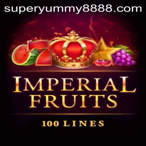 The Exciting World of ImperialFruits100 and SUPER YUMMY 888