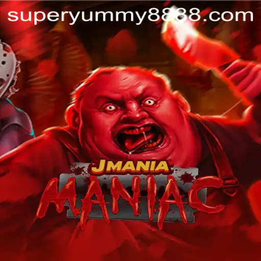 Discover the Thrills of JManiaManiac: The Game Revolutionizing Virtual Entertainment