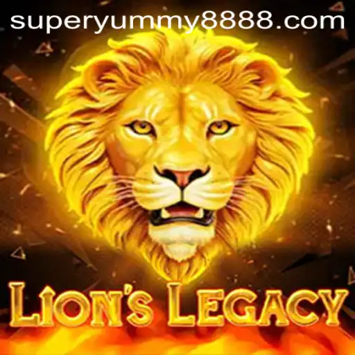 Lions Legacy: A Journey of Wisdom and Excitement