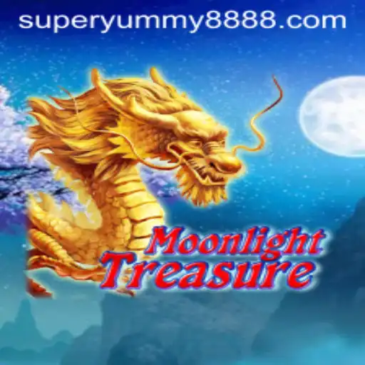 Discover the Enchanting World of MoonlightTreasure and the Thrill of SUPER YUMMY 888