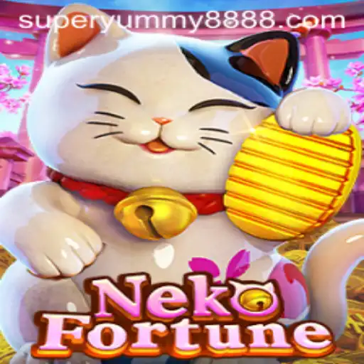Unlock the Magic of NekoFortune: Dive into the World of SUPER YUMMY 888