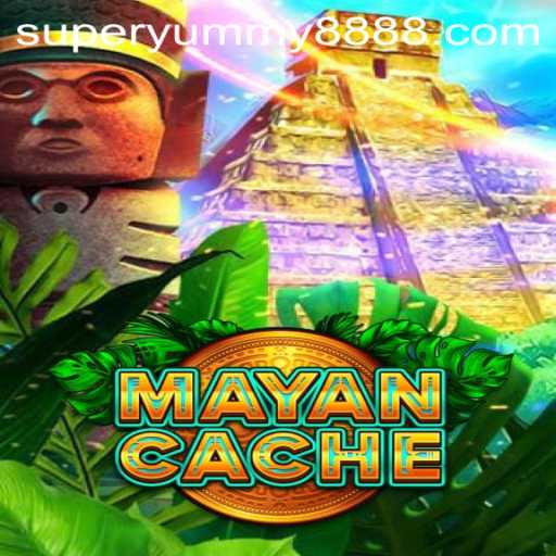 Discover the Fascinating World of MayanCache