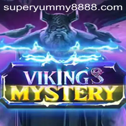 Discover the Enchanting World of VikingsMystery: A Journey into the Past
