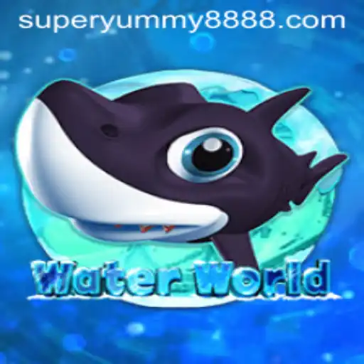 Exploring WaterWorld: A Deep Dive into SUPER YUMMY 888